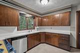 2286 Shiawasee Lane - Photo 20
