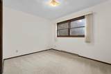 2286 Shiawasee Lane - Photo 29