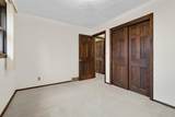 2286 Shiawasee Lane - Photo 30