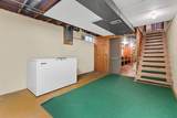 2286 Shiawasee Lane - Photo 34