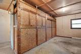 2286 Shiawasee Lane - Photo 39