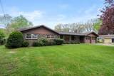 2286 Shiawasee Lane - Photo 40
