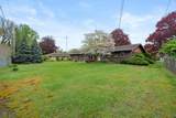 2286 Shiawasee Lane - Photo 43