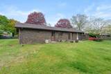2286 Shiawasee Lane - Photo 45
