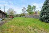 2286 Shiawasee Lane - Photo 46