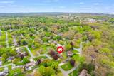 2286 Shiawasee Lane - Photo 57