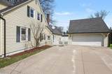 37810 Lanse Creuse Street - Photo 24