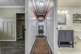 7173 Lake Street - Photo 12