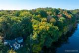 6811 Burger Drive - Photo 29