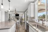 10867 Marsh Avenue - Photo 13