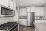 10867 Marsh Avenue - Photo 14