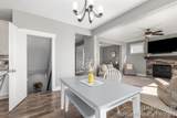 10867 Marsh Avenue - Photo 17