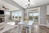10867 Marsh Avenue - Photo 18