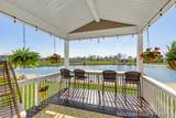 10867 Marsh Avenue - Photo 22