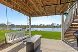 10867 Marsh Avenue - Photo 40
