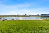 10867 Marsh Avenue - Photo 44