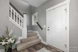 10867 Marsh Avenue - Photo 5