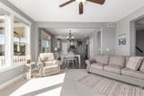 10867 Marsh Avenue - Photo 6