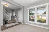 10867 Marsh Avenue - Photo 9
