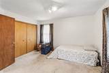 8978 Hidden Lake Drive - Photo 16