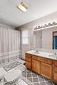 8978 Hidden Lake Drive - Photo 18