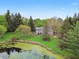 8978 Hidden Lake Drive - Photo 2