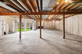 8978 Hidden Lake Drive - Photo 21