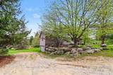 8978 Hidden Lake Drive - Photo 23