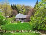 8978 Hidden Lake Drive - Photo 3
