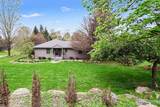 8978 Hidden Lake Drive - Photo 4