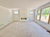 5859 Valley Point Drive - Photo 4