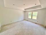5859 Valley Point Drive - Photo 6