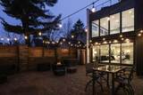 124 Oak Street - Photo 50