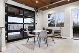 124 Oak Street - Photo 58