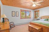 8431 Drake Lane - Photo 37