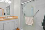 8431 Drake Lane - Photo 42