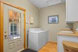 8431 Drake Lane - Photo 57