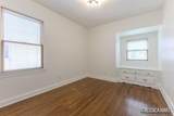 851 Hollywood Street - Photo 11