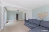 851 Hollywood Street - Photo 9