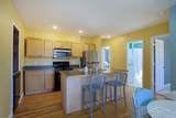 3588 Arapahoe Trail - Photo 15