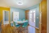 3588 Arapahoe Trail - Photo 19
