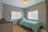3588 Arapahoe Trail - Photo 22