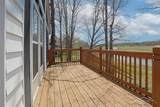 3588 Arapahoe Trail - Photo 31