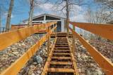 3588 Arapahoe Trail - Photo 35