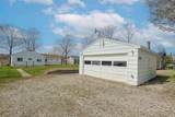 3588 Arapahoe Trail - Photo 40