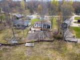 3588 Arapahoe Trail - Photo 42