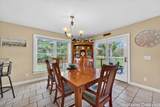 3878 Darcliff Lane - Photo 13