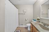 3878 Darcliff Lane - Photo 26