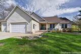 3878 Darcliff Lane - Photo 6