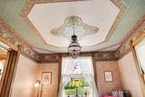 201 Henry Street - Photo 12